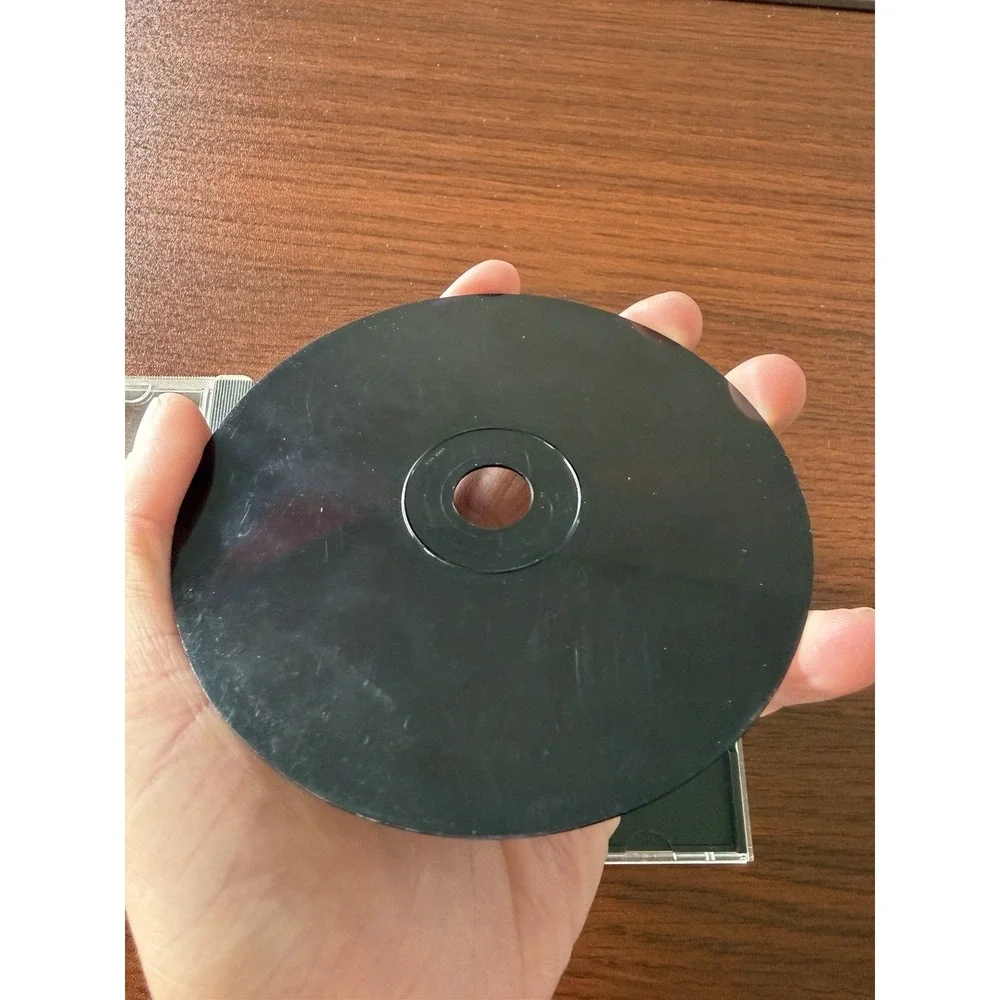 Metal Gear Solid: VR Missions Sony PlayStation 1 PS1, 1999 Disc Only Video Game